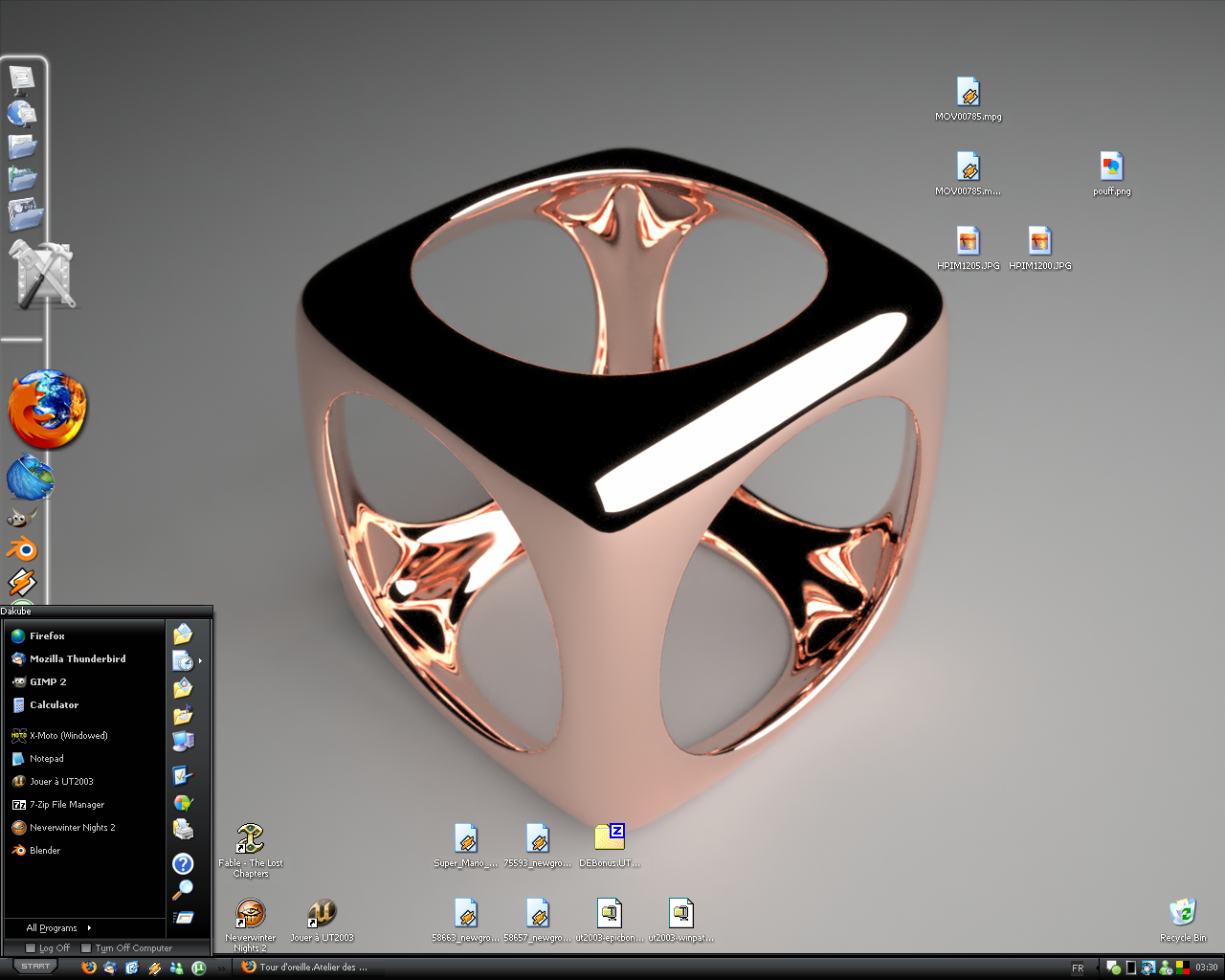 desktop 3