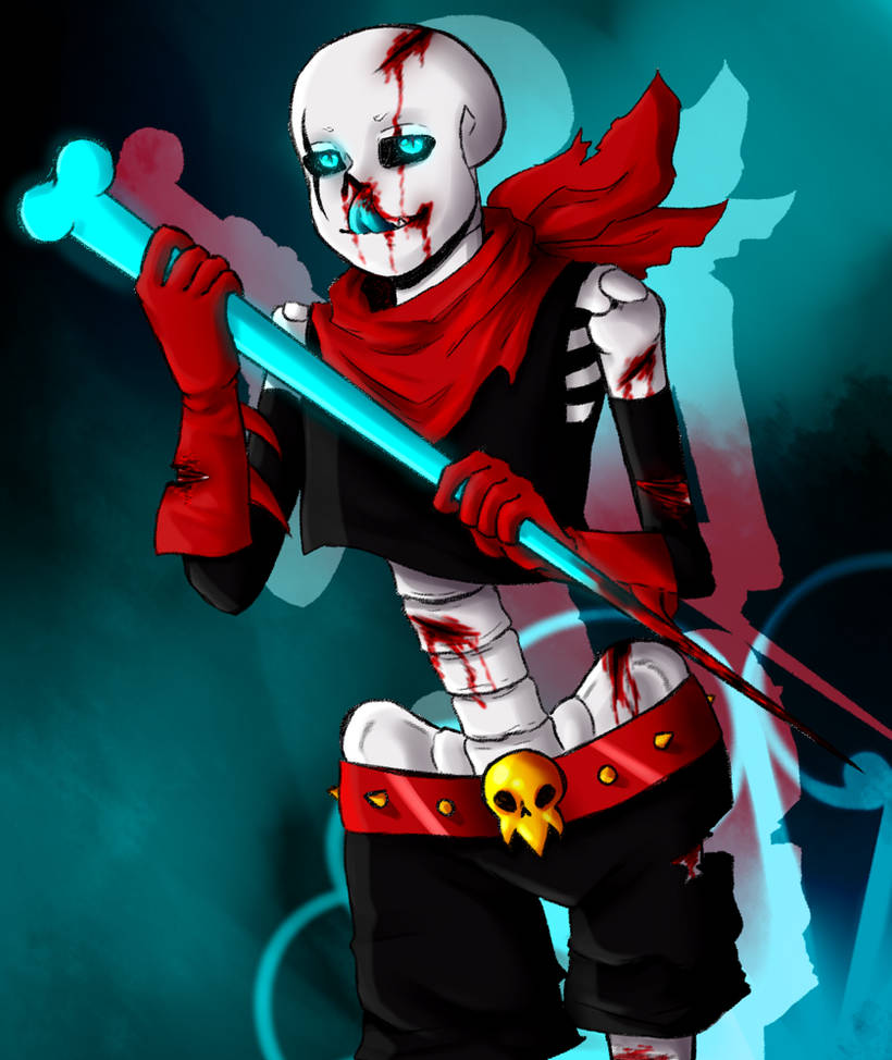 S W A P F E L L S A N S T H E M E Zonealarm Results - zonealarm results swapfell sans theme roblox id S W A P F E L L S A N S T H E M E Zonealarm Results - swapfell sans theme roblox id