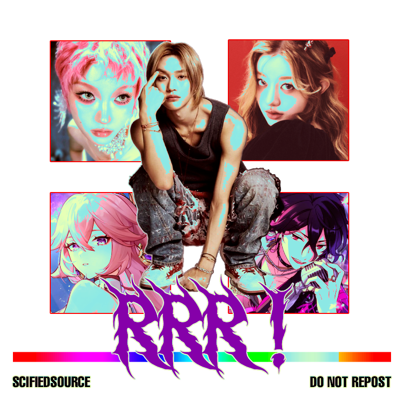 Api Customer Rrr RRR! : FREE PSD. by scifiedsource on DeviantArt