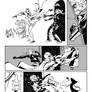 Fantomex MAX, Issue 1, page 6