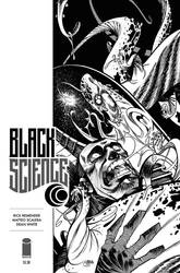 BlkSci07 Cover Ink