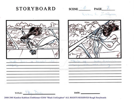 Djehkaujaa Zeppelin Flight Storyboards 002