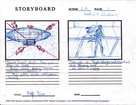 Djehkaujaa Zeppelin Flight Storyboards 001