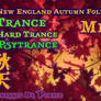 Autumn Trance COVER 003