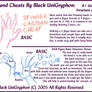 Basic Hand Cheats 001
