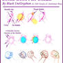 Comic Book Fist Cheats 01