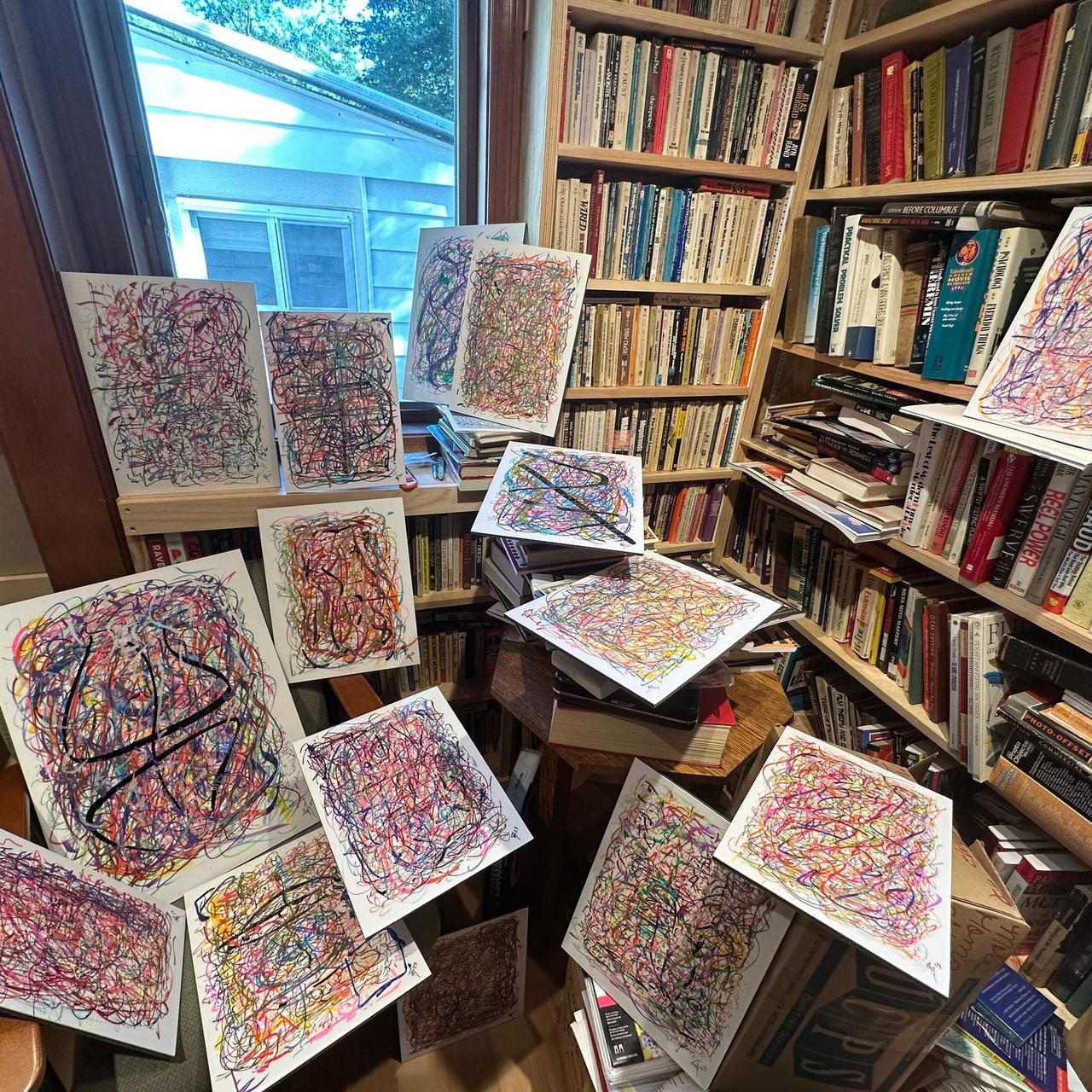 405475802 10161973258481189 1258248032015436378 N