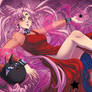 Wicked Lady