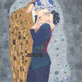 Kiss on Ice