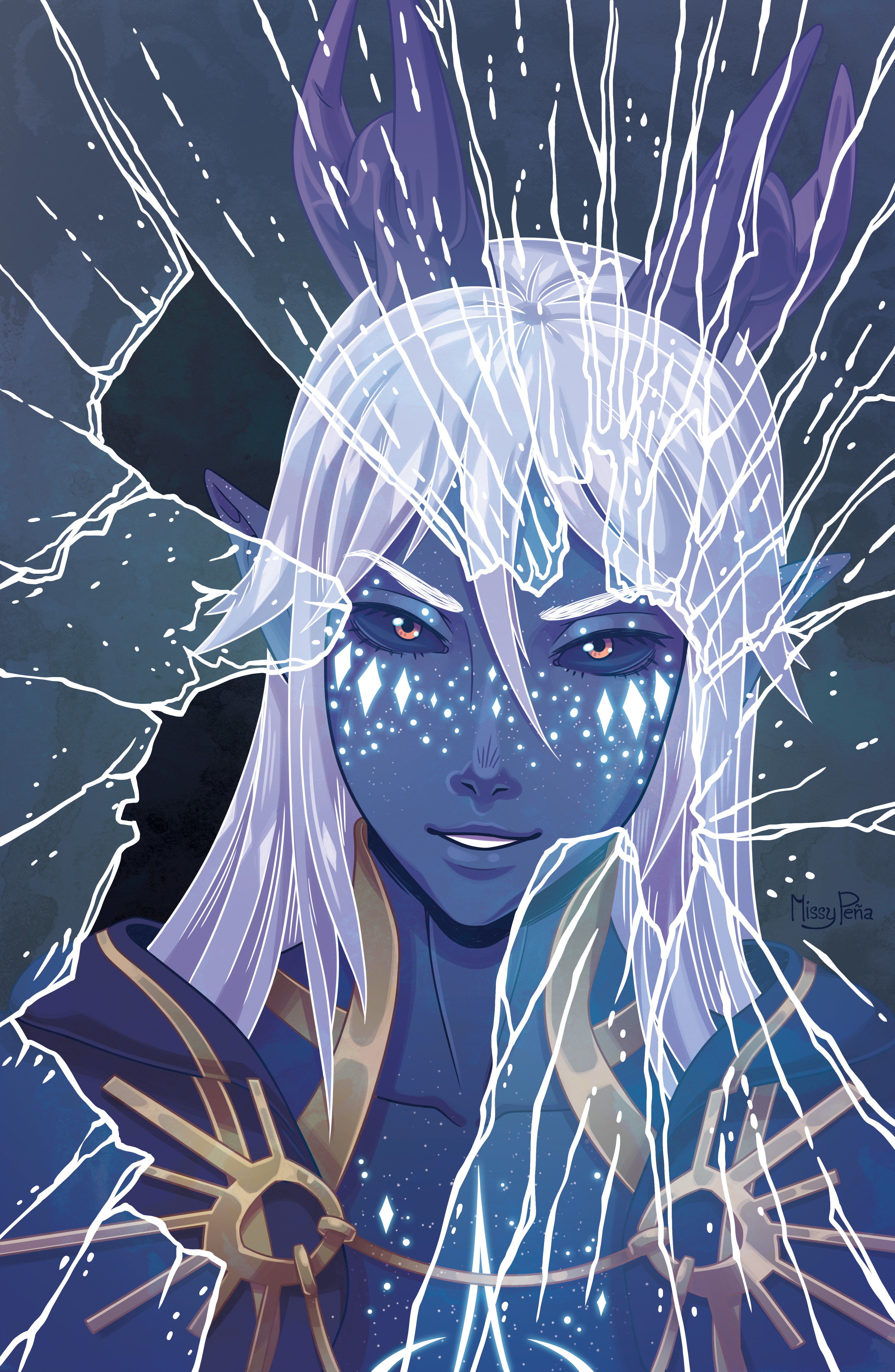 Aaravos large