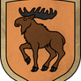 House Hornwood coat of arms