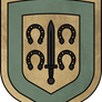 House Ironsmith coat of arms