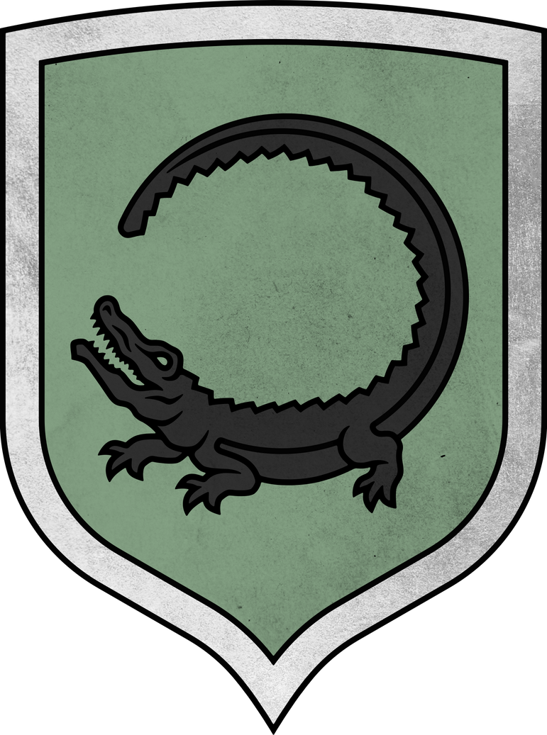 House Reed coat of arms by tibstabs on DeviantArt