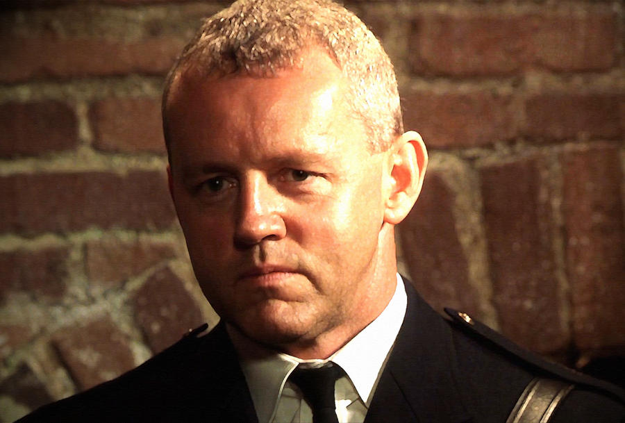 david_morse_19_by_amandabomination_d3ds9gs-fullview.jpg