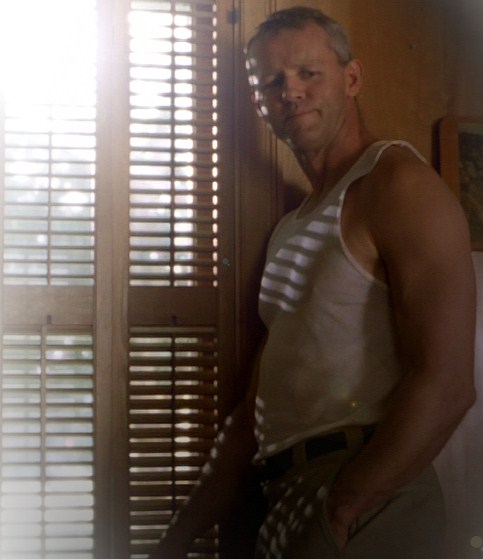 David Morse 27