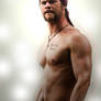 Chris Hemsworth 1