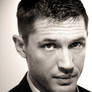 Tom Hardy - Tuck