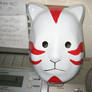 Anbu Mask -Anime North