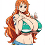 Nami 2