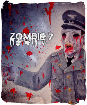 Zombie7