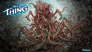 Thing 01