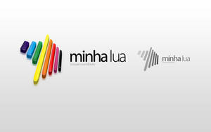 Minha Lua Bossa by Royks