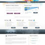 Web Design Company Portfolio