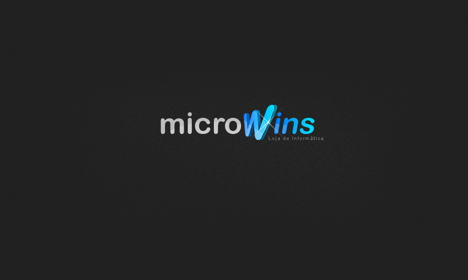 microwins by hydrus9o