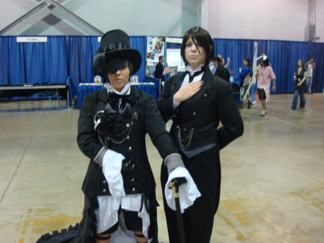 Acen 2010