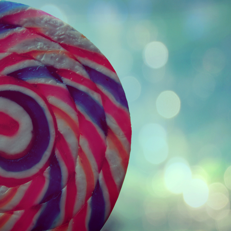 _lollipop