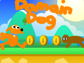 Damian Dog PIXELATED (On Scratch) by TheREALGamerWorld on DeviantArt