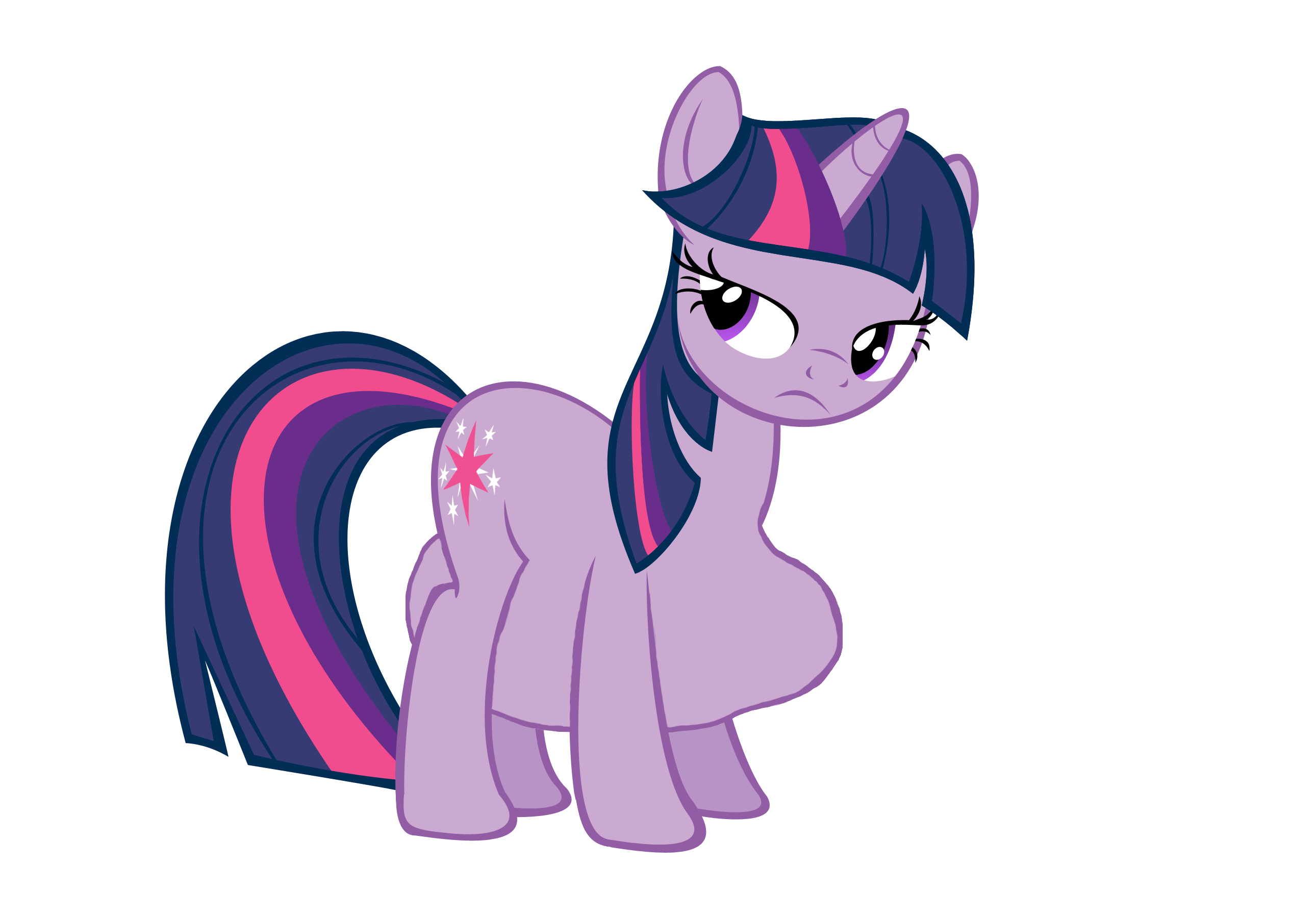 Category:Twilight Sparkle Pregnant Spa, SiIvaGunner Wiki