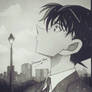 shinichi kudo