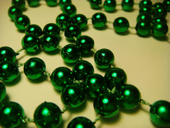 Beads Original