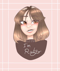 im Ruby :D