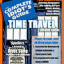 CIGt: Time Travel, 11th ed.