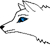 Wolf Avatar