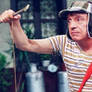 Chavo del ocho