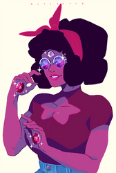 Garnet