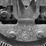smiling machines