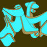 faith