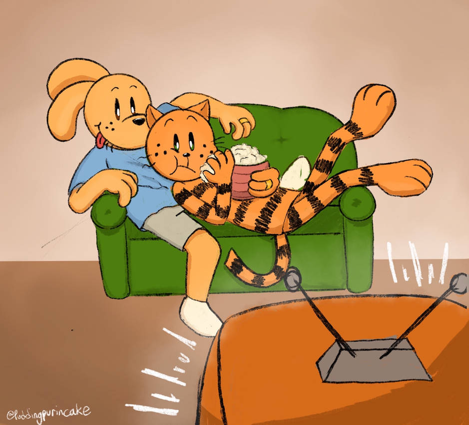 Hubbloons Hubbies by MoonNightLight030 on DeviantArt