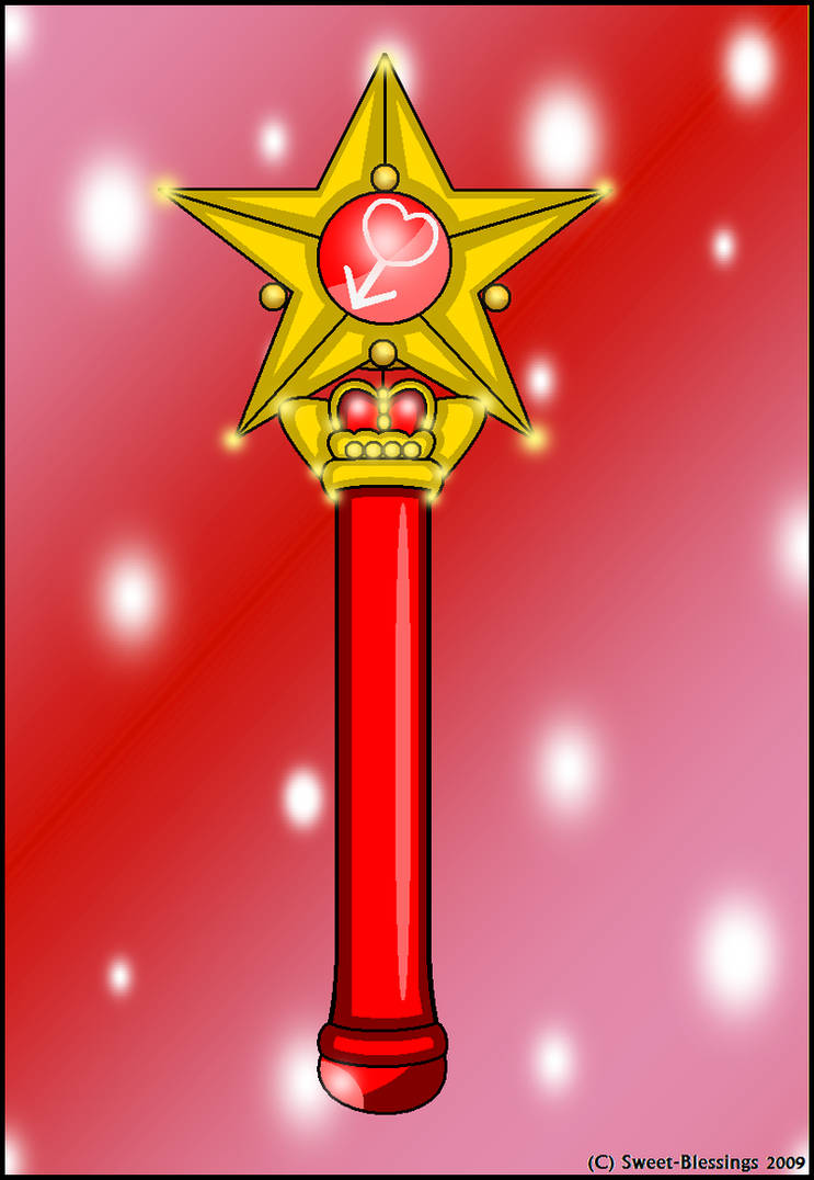 Mars Power Deviantart Mars Star Power by Sweet-Blessings on DeviantArt