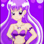 Mermaid Melody - Karen