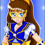 Sailor Rare for PrincessKyah