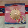 My Sailor Moon Brooch Pin