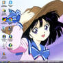 November 2012 Desktop