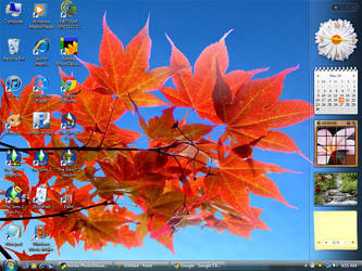 Autumn 2014 Desktop