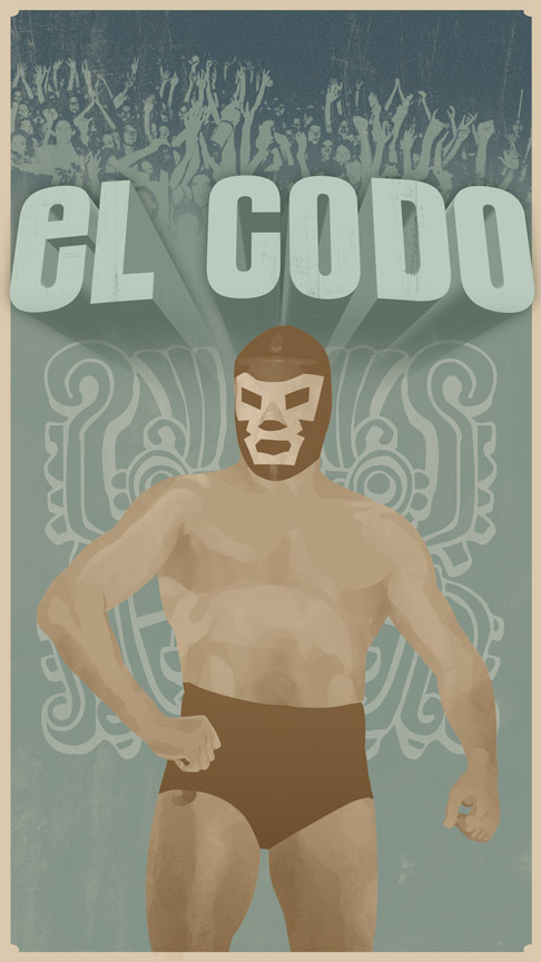 El Codo