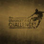 the unforgettable challenge